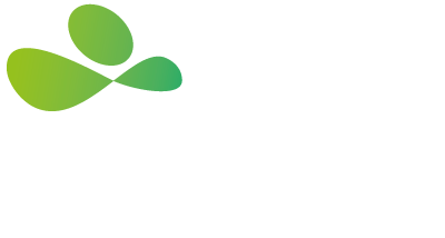 Treviso Representações